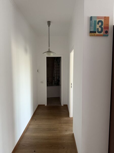Banu Manta, Titulescu, Victoriei, apartament 2 camere 70 mp bloc nou