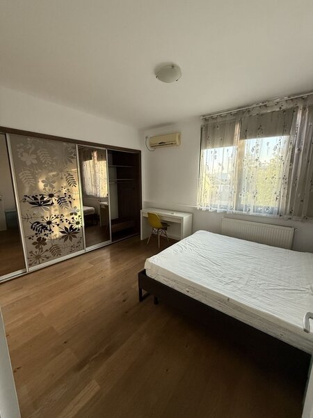 Banu Manta, Titulescu, Victoriei, apartament 2 camere 70 mp bloc nou
