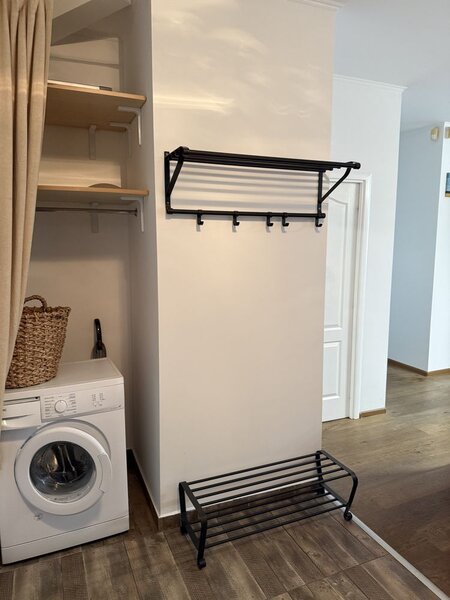 Banu Manta, Titulescu, Victoriei, apartament 2 camere 70 mp bloc nou
