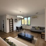 Banu Manta, Titulescu, Victoriei, apartament 2 camere 70 mp bloc nou